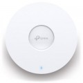 TP-Link Точка доступу Wi-Fi TP-Link EAP610