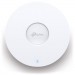 TP-Link Точка доступу Wi-Fi TP-Link EAP610