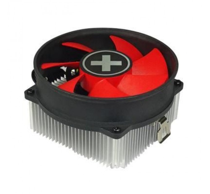 Xilence Кулер до процесора Xilence A250PWM AMD (XC035)