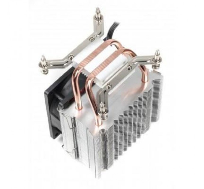 Xilence Кулер до процесора Xilence I402 (XC026)