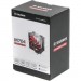 Xilence Кулер до процесора Xilence M704 Performance A+ (XC051)