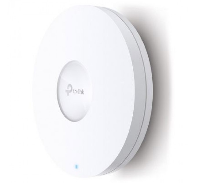 TP-Link Точка доступу Wi-Fi TP-Link EAP610