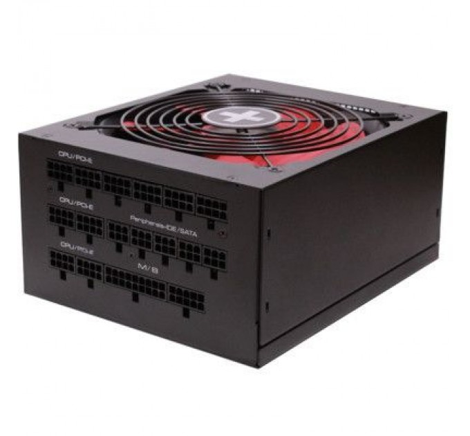 Xilence Блок живлення Xilence 1050W Performance X (XP1050MR9)