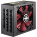 Xilence Блок живлення Xilence 1050W Performance X (XP1050MR9)
