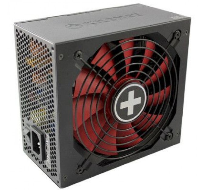 Xilence Блок живлення Xilence 1250W Performance X (XP1250MR9)