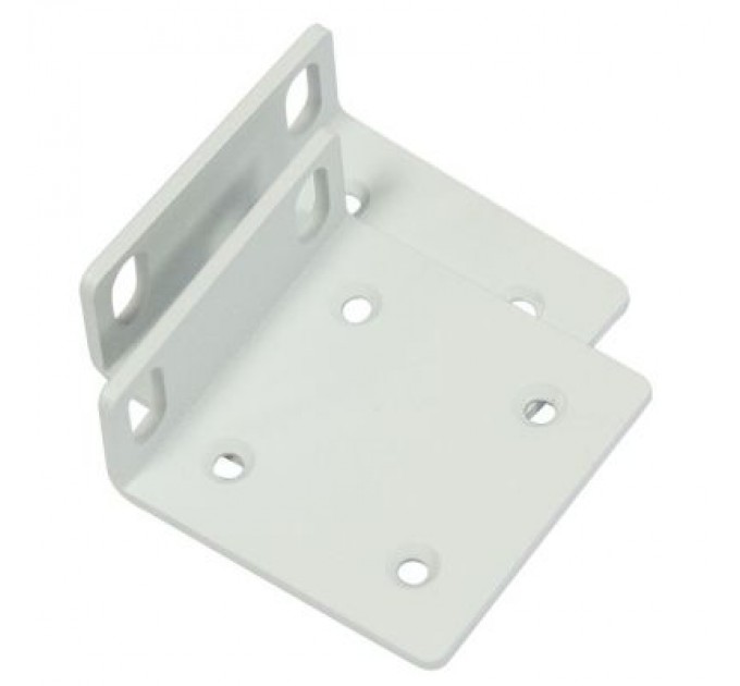 Mikrotik Комутатор мережевий Mikrotik CCR2004-16G-2S+