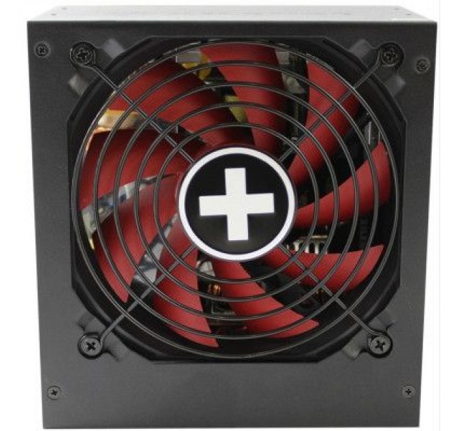 Xilence Блок живлення Xilence 550W Performance X (XP550R9)