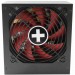 Xilence Блок живлення Xilence 550W Performance X (XP550R9)