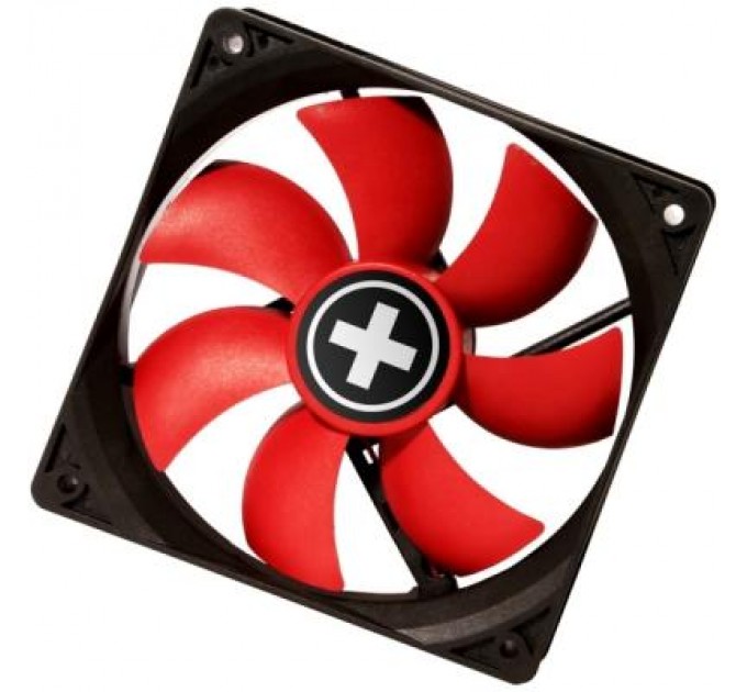 Xilence Кулер до корпусу Xilence XPF80.R.PWM (XF040)