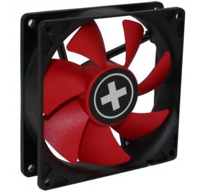 Xilence Кулер до корпусу Xilence XPF80.R.PWM (XF040)