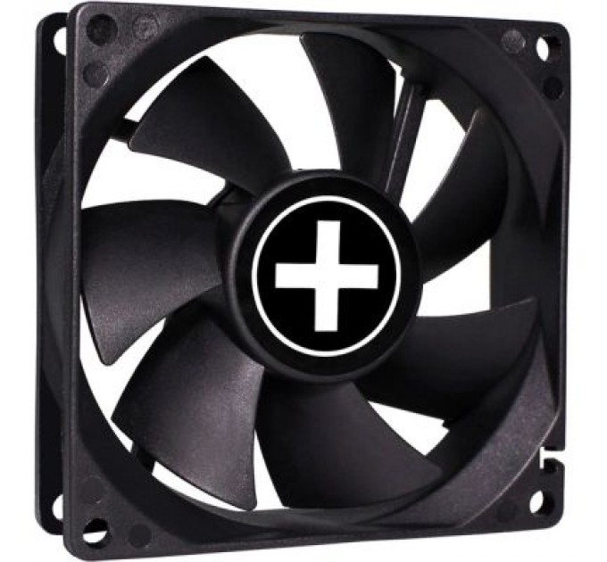 Xilence Кулер до корпусу Xilence XF034