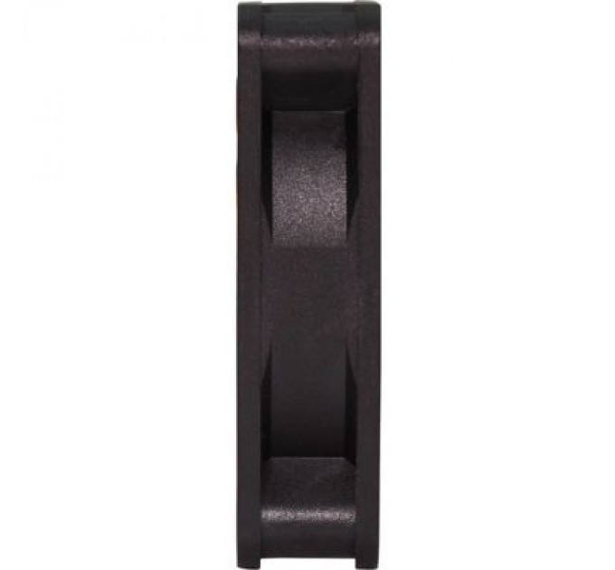 Xilence Кулер до корпусу Xilence XF034