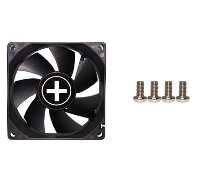 Xilence Кулер до корпусу Xilence XF034