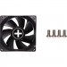 Xilence Кулер до корпусу Xilence XF034