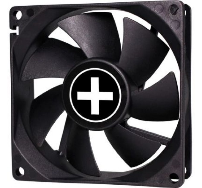 Xilence Кулер до корпусу Xilence XF034