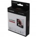 Xilence Кулер до корпусу Xilence XPF92.R.PWM (XF041)