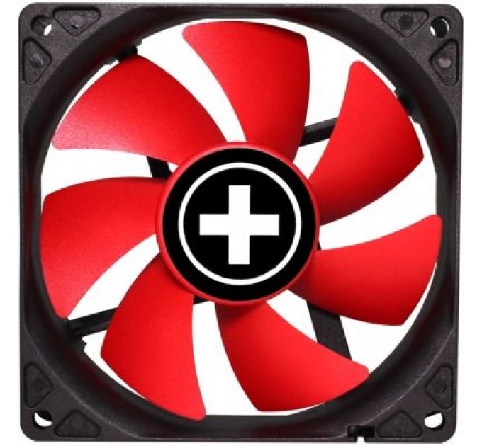 Xilence Кулер до корпусу Xilence XPF92.R.PWM (XF041)