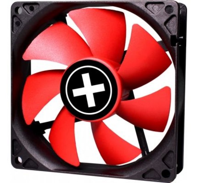 Xilence Кулер до корпусу Xilence XPF92.R.PWM (XF041)