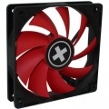 Xilence Кулер до корпусу Xilence XPF120.R.PWM (XF042)