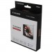 Xilence Кулер до корпусу Xilence XPF120.R.PWM (XF042)