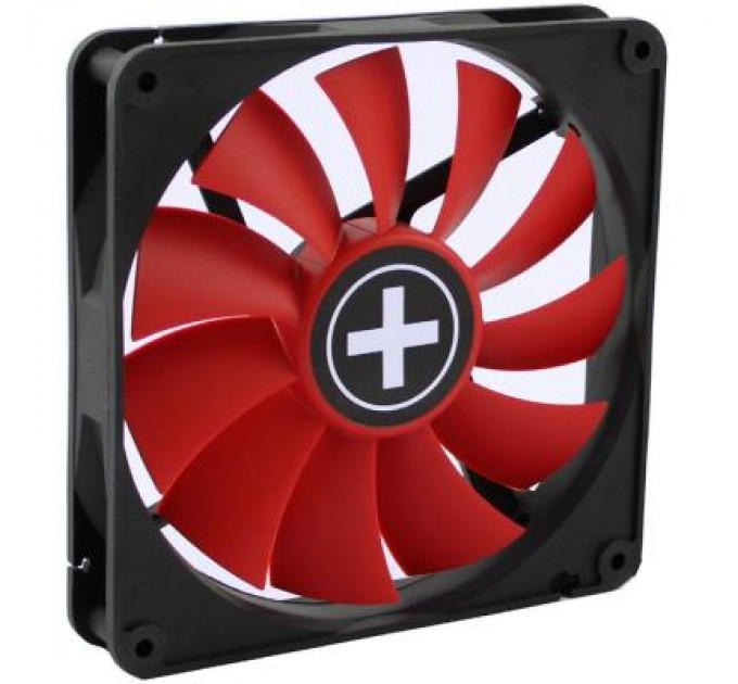 Xilence Кулер до корпусу Xilence XPF140.R (XF050)