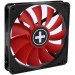 Xilence Кулер до корпусу Xilence XPF140.R (XF050)