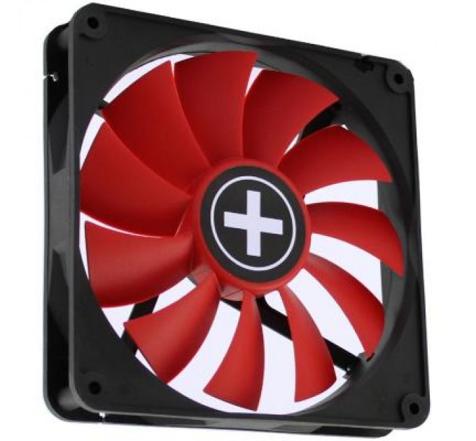 Xilence Кулер до корпусу Xilence XPF140.R (XF050)