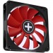 Xilence Кулер до корпусу Xilence XPF140.R (XF050)