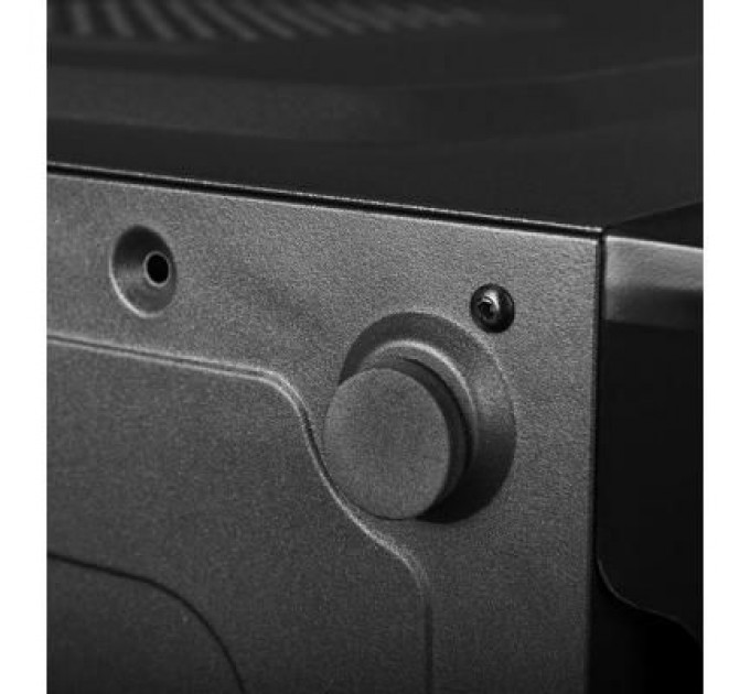 Logic concept Корпус Logic concept K1 (AT-K001-10-0000000-0002)