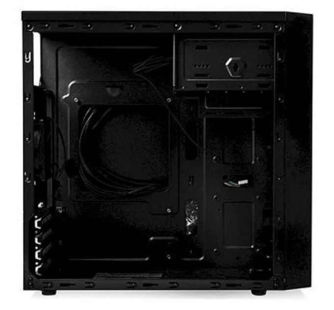 Modecom Корпус Modecom MINI TREND AIR (AM-TREN-AIR-000000-0002)