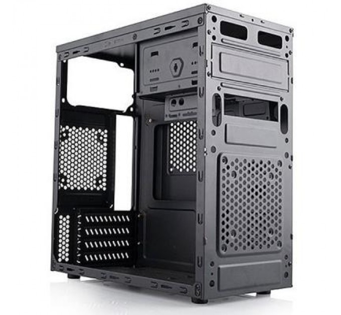 Modecom Корпус Modecom MINI TREND AIR (AM-TREN-AIR-000000-0002)