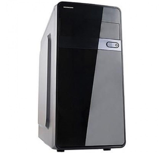 Modecom Корпус Modecom MINI TREND AIR (AM-TREN-AIR-000000-0002)