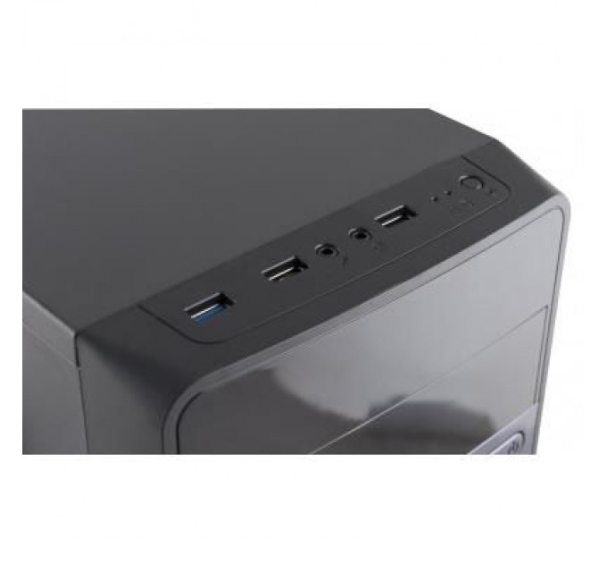 Modecom Корпус Modecom MINI TREND AIR (AM-TREN-AIR-000000-0002)