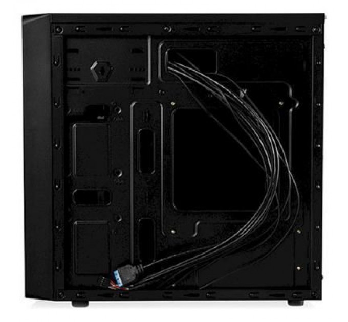 Modecom Корпус Modecom MINI TREND AIR (AM-TREN-AIR-000000-0002)