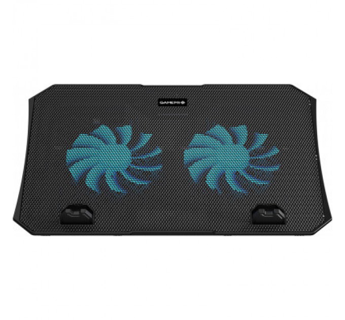 Modecom Корпус Modecom OBERON PRO BLACK (AT-OBERON-PR-10-000000-00)