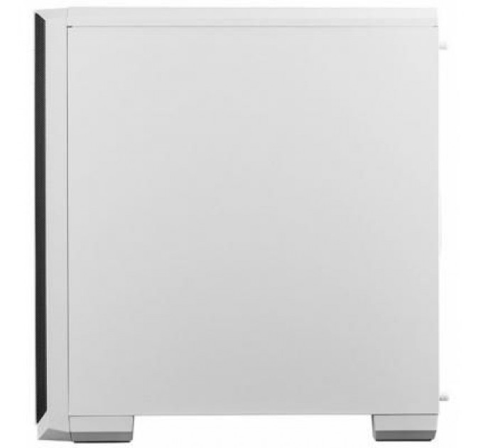 Modecom Корпус Modecom OBERON PRO GLASS WHITE (AT-OBERON-PG-20-000000-00)