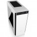 Modecom Корпус Modecom OBERON PRO SILENT White (AT-OBERON-PS-20-000000-00)