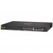 ARUBA BY HPE Комутатор мережевий HP CX 6000-24GPOE-4SFP (R8N87A) (R8N87A)