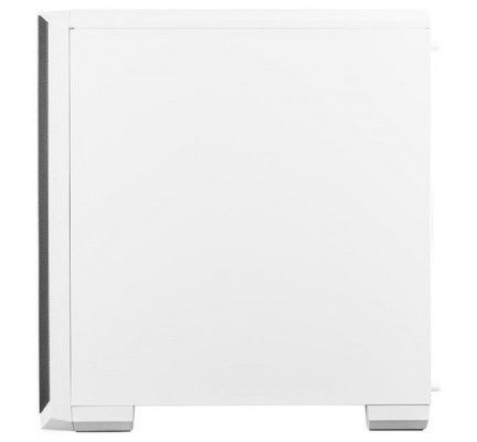 Modecom Корпус Modecom OBERON PRO SILENT White (AT-OBERON-PS-20-000000-00)