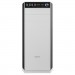 Modecom Корпус Modecom OBERON PRO SILENT White (AT-OBERON-PS-20-000000-00)