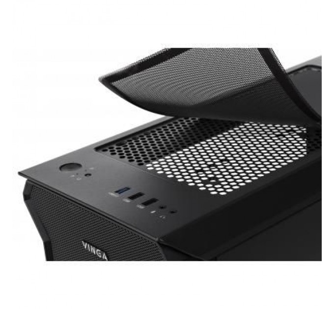 Vinga Корпус Vinga Tank