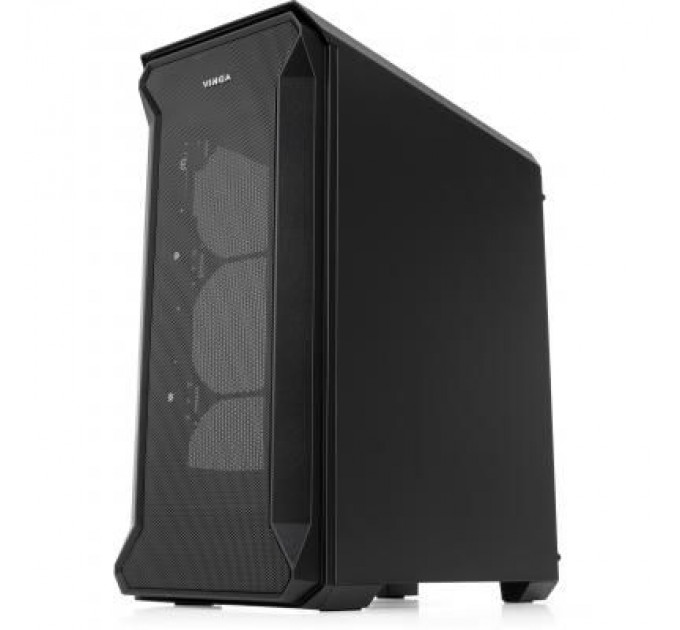 Vinga Корпус Vinga Tank