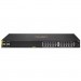 ARUBA BY HPE Комутатор мережевий HP CX 6000-24GPOE-4SFP (R8N87A) (R8N87A)