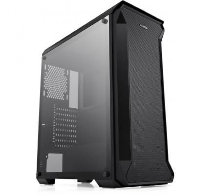 Vinga Корпус Vinga Tank