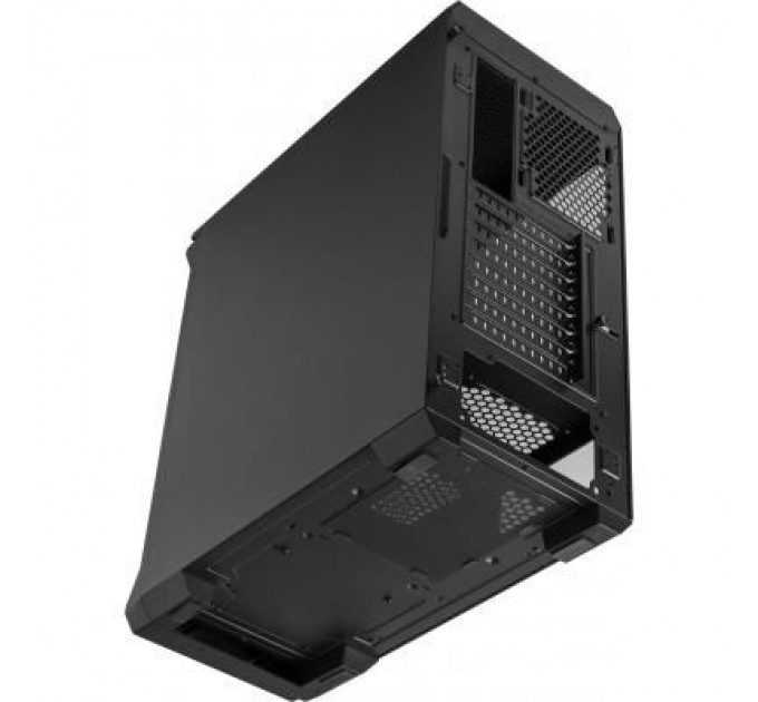 Vinga Корпус Vinga Tank