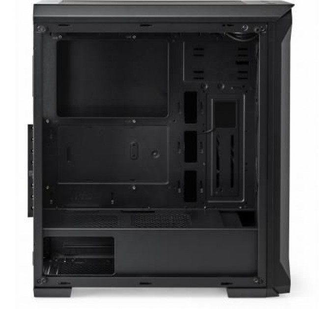 Vinga Корпус Vinga Tank