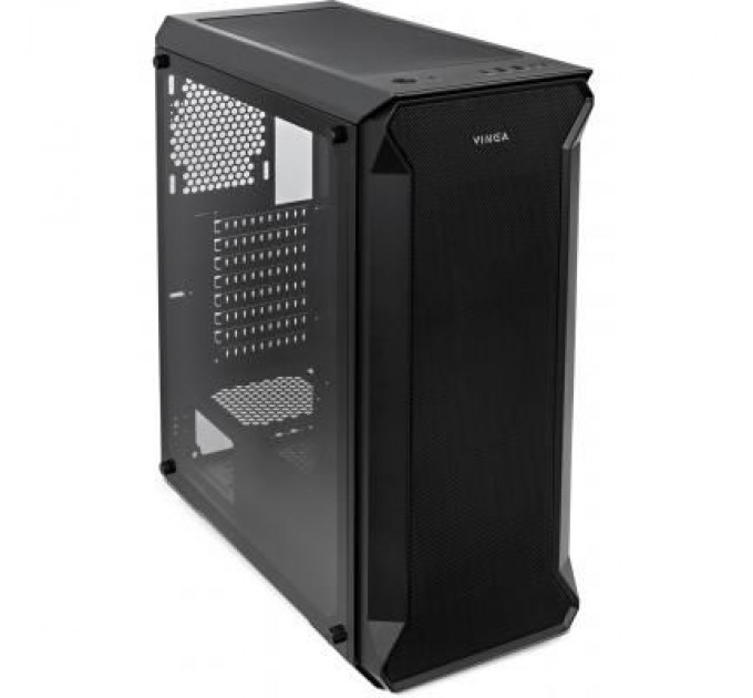 Vinga Корпус Vinga Tank