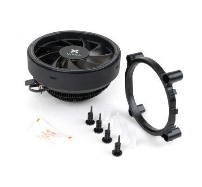 Vinga Кулер до процесора Vinga CL3011