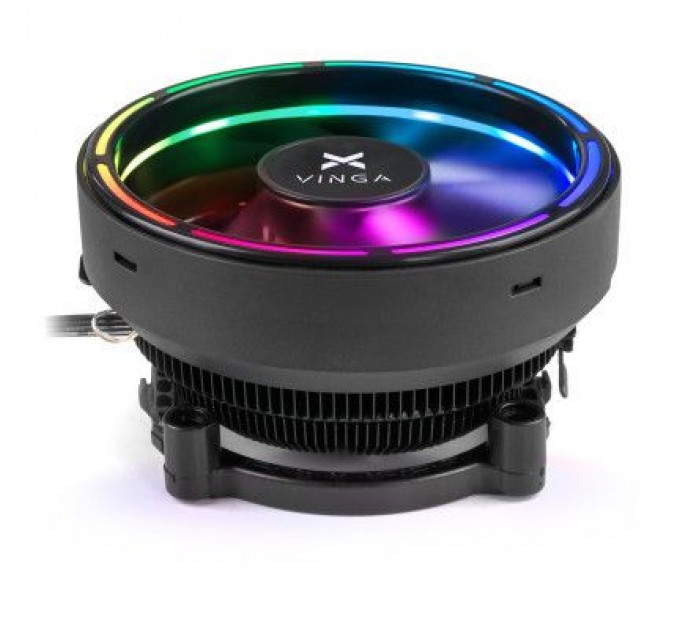 Vinga Кулер до процесора Vinga CL3011