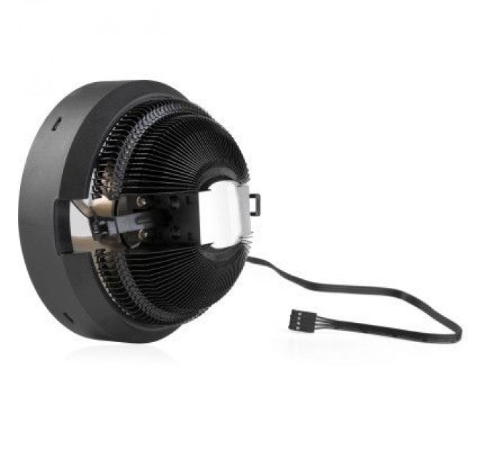 Vinga Кулер до процесора Vinga CL3011